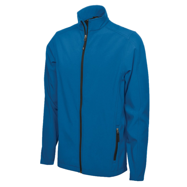 Embroidered jackets hotsell no minimum